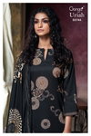 Uriah By Ganga Cotton Satin Printed Salwar Kameez Wholesale Clothing Suppliers In India